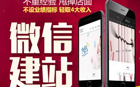 如何区分独立IP与共享IP